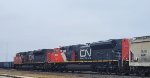 CN 8892 CN 8015